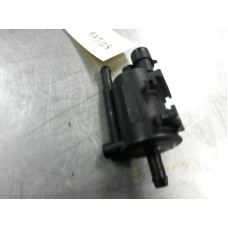 97J128 EVAP Purge Valve From 2011 Kia Optima  2.4